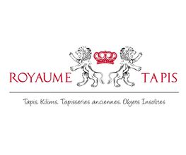 Royaume De Tapis image 3
