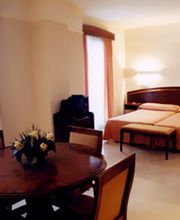 hotel-europa-habitacion-05.jpg