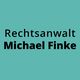 Michael Finke Rechtsanwalt