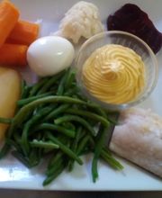 Le Temps d'une Pause image 5