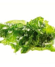 FRUTAS JAVIER CUEVAS imagen 12