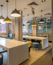 McDonald's Bild 6