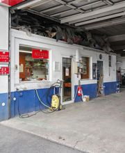 Ferry Frederic EURL image 9