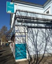 Tempton Bünde Bild 1