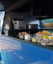 Festival de Comédie Pieracci image 9