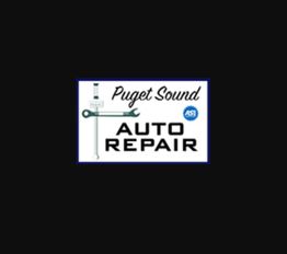 Puget Sound Auto Repair