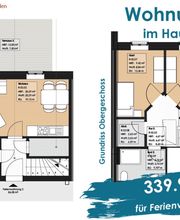 Aktuell im VerkaufGrundrisseKapitalanleger2.jpg