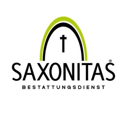 Saxonitas® Bestattungsdienst Dresden