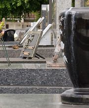 Perrin Pascal image 1