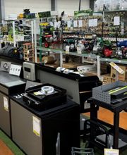 Barbecues Carcassonne