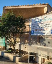 ABC Renovation image 4