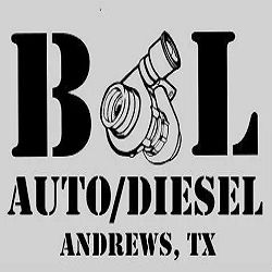 B&L Auto Diesel