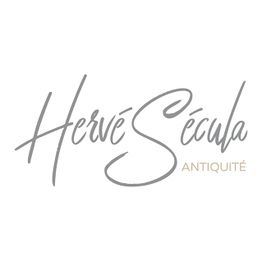 Secula Herve