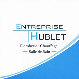 Entreprise Hublet