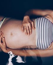 Float und Chiro Praxis Meersburg Bild 4