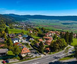 Chancellerie Bild 4
