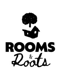 Rooms&Roots UG