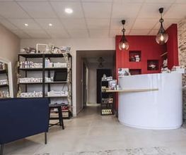 Institut Douc'heure SARL image 1