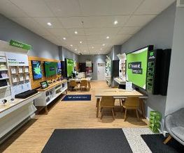 freenet Shop Bild 2
