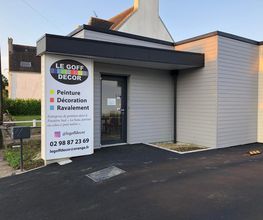 Le Goff Décor image 6