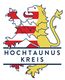 Landratsamt Hochtaunuskreis