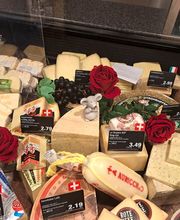 EDEKA Kaden/Seidel Bild 5