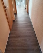 Malermeister Bong Bild 8