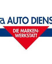 Alfons Schmidt Automobile e.K. Bild 1