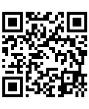 Flexi-Lager Westmünsterland Bild 10