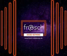 fresch-webdesign Bild 7