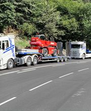 JLC Transports Carrère Sas image 8