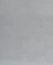 E.M.C Nail - Formation Ongle -prothésiste ongulaire - à Valserhône 01 image 10