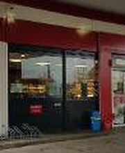 Lotto-Shop Bild 3