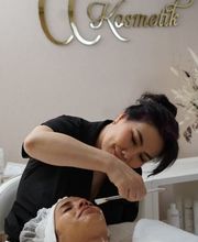 CCKosmetik GmbH Bild 1