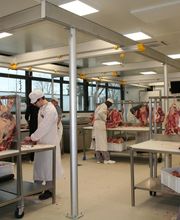 CMA Formation Simone Veil Rouen image 6