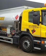 Fioul Iroise image 3