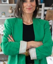 Caroline Verlhac image 7