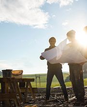 Alfons Vaas GmbH Bauunternehmen Bild 3