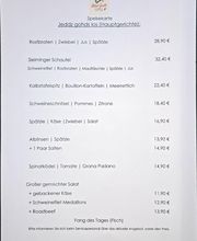 Äbbes Guats Bild 4