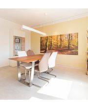 Bestattungshaus Illgen Inh. Th. Hannuschka e.K. Bild 6