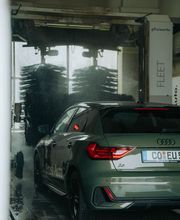 Autohaus Willy Ernst GmbH Bild 19
