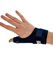 Pharmacie Riffard - Annonay Totum image 4