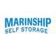 Marinship Self Storage