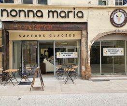 Nonna Maria image 6