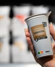 Netto - Günstig. Besser. Für dich. Bild 8