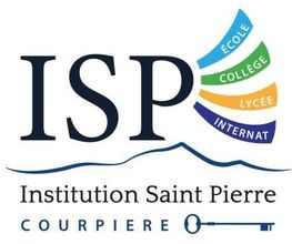 Collège Saint-Pierre image 2