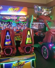 Happy Joe's Pizza & Ice Cream - Grand Forks image 11