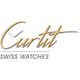 Curtit Swiss Watches Sàrl