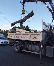 Beaudout Raphael image 3