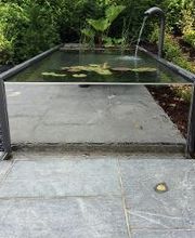 Arteferro Suisse SA Bild 8